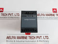 Deif Tav-311Dg Voltage Transducer 0-132Vac