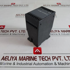 Deif Tav-311Dg Voltage Transducer 0-132Vac