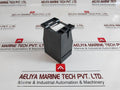 Deif Tav-311Dg Voltage Transducer 0-132Vac