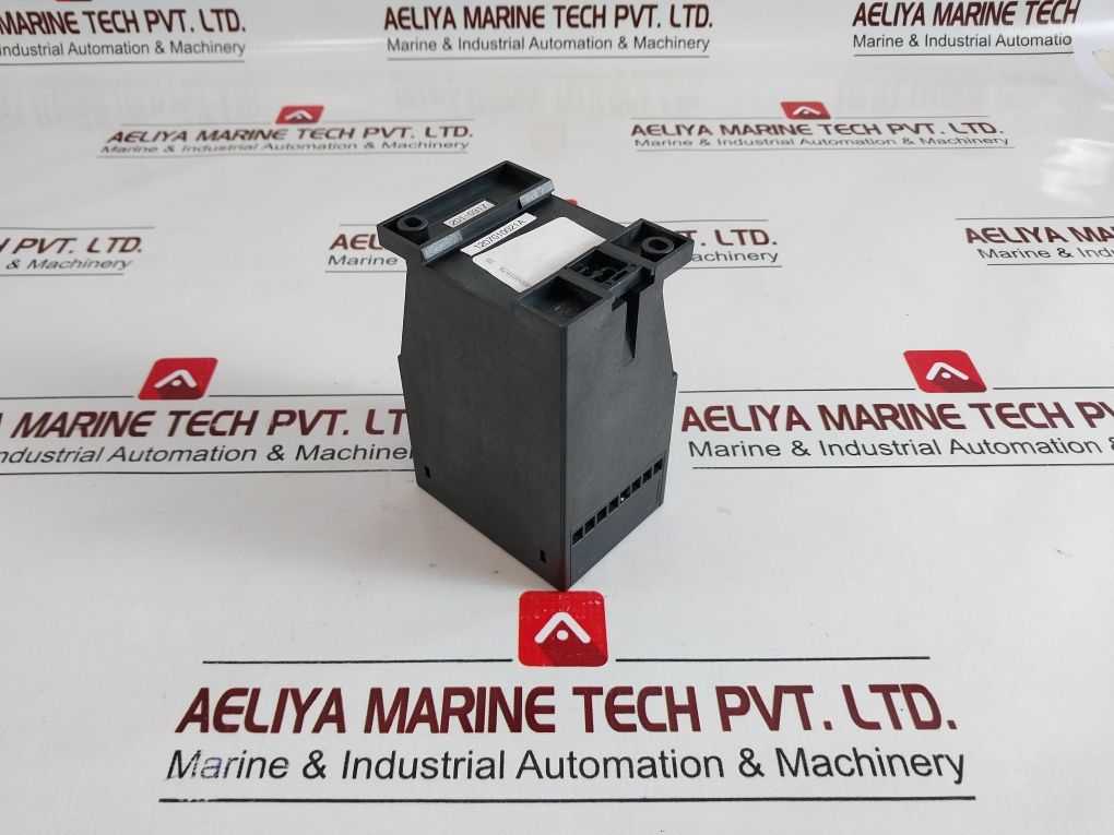 Deif Tav-311Dg Voltage Transducer 0-132Vac