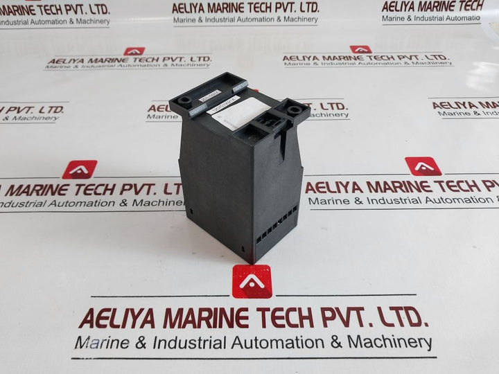 Deif Tav-311Dg Voltage Transducer 0-132Vac