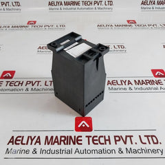 Deif Tav-311Dg Voltage Transducer 0-132Vac