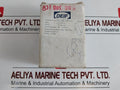 Deif Tav-311Dg Voltage Transducer 0-132Vac