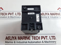 Deif Tav-311Dg Voltage Transducer 0-500V