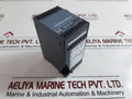 Deif Tav-311Dg Voltage Transducer 0-500V