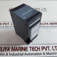 Deif Tav-311Dg Voltage Transducer 0-500V