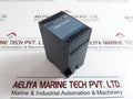 Deif Tav-311Dg Voltage Transducer 0-500V