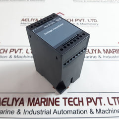 Deif Tav-311Dg Voltage Transducer 0-500V