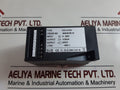Deif Tav-311Dg Voltage Transducer 0-500V
