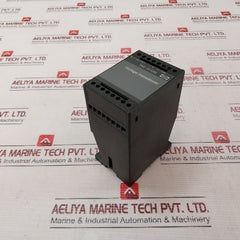Deif Tav-311Dg Voltage Transducer 400026942.20