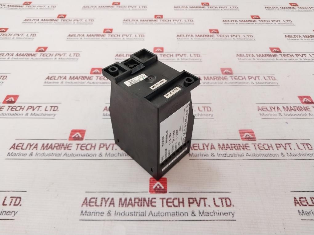 Deif Tav-311Dg Voltage Transducer 400026942.20