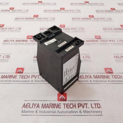 Deif Tav-311Dg Voltage Transducer 400026942.20