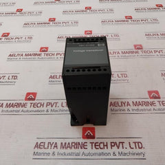 Deif Tav-311Dg Voltage Transducer 400026942.20