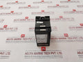 Deif Tav-311Dg Voltage Transducer 400026942.20
