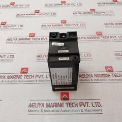 Deif Tav-311Dg Voltage Transducer 400026942.20