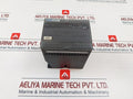 Deif Tax-312Dg Output Power Transducer