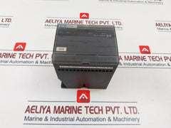 Deif Tax-312Dg Output Power Transducer