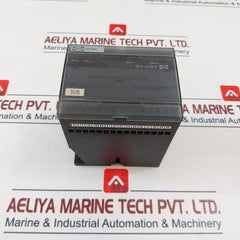 Deif Tax-312Dg Output Power Transducer