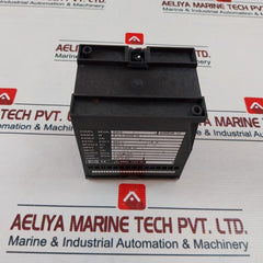 Deif Tax-312Dg Output Power Transducer