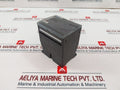 Deif Tax-312Dg Output Power Transducer