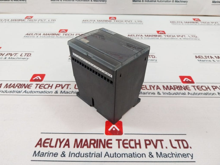 Deif Tax-312Dg Output Power Transducer