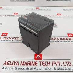 Deif Tax-312Dg Output Power Transducer