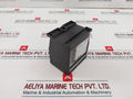 Deif Tax-312Dg Output Power Transducer