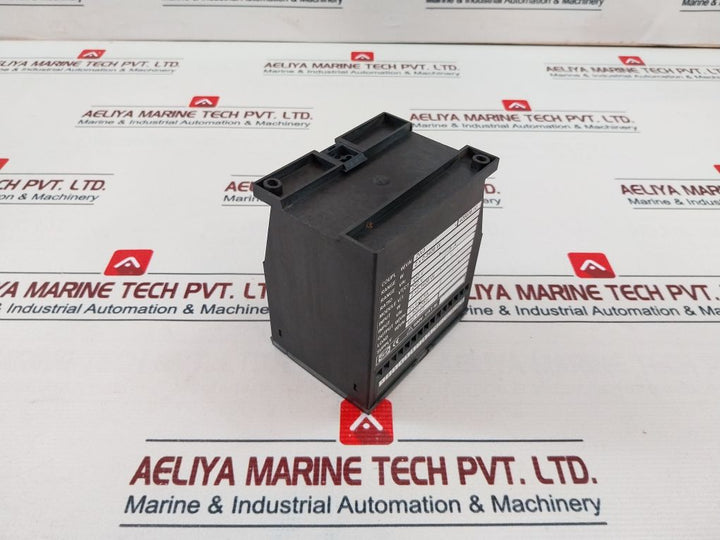 Deif Tax-312Dg Output Power Transducer