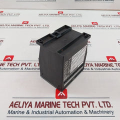 Deif Tax-312Dg Output Power Transducer