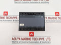 Deif Tax-312Dg Output Power Transducer