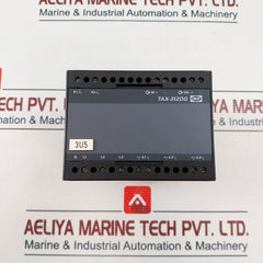 Deif Tax-312Dg Output Power Transducer