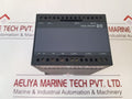 Deif Tax-312Dg Selectable Transducer 406636.10
