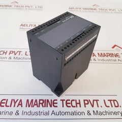 Deif Tax-312Dg Selectable Transducer 406636.10
