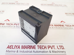 Deif Tax-312Dg Selectable Transducer 406636.10
