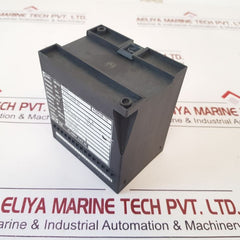 Deif Tax-312Dg Selectable Transducer 406636.10
