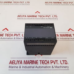 Deif Tax-312Dg Selectable Transducer 407696.10
