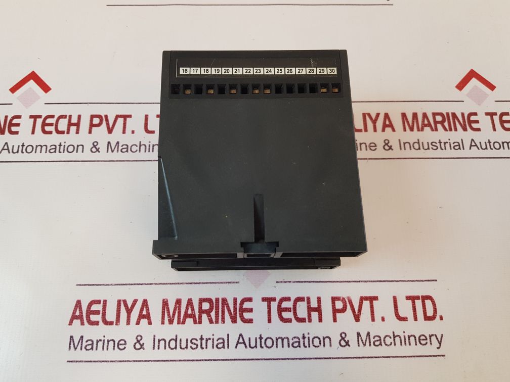 Deif Tax-312Dg Selectable Transducer 407696.10
