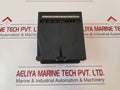 Deif Tax-312Dg Selectable Transducer 407696.10
