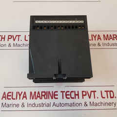 Deif Tax-312Dg Selectable Transducer 407696.10
