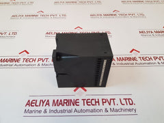 Deif Tax-312Dg Selectable Transducer 407696.10
