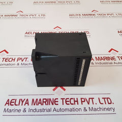 Deif Tax-312Dg Selectable Transducer 407696.10
