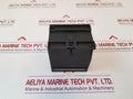 Deif Tax-312Dg Selectable Transducer 407696.10
