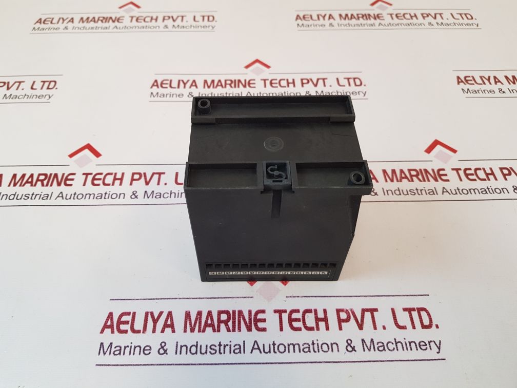 Deif Tax-312Dg Selectable Transducer 407696.10
