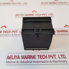 Deif Tax-312Dg Selectable Transducer 407696.10
