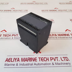 Deif Tax-312Dg Selectable Transducer 407696.10
