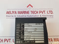 Deif Tax-312Dg Selectable Transducer 407696.10

