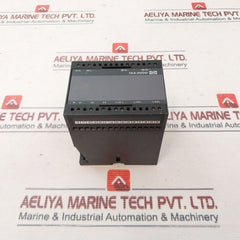 Deif Tax-312Dg Selectable Transducer 440Vac