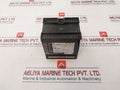 Deif Tax-312Dg Selectable Transducer 440Vac