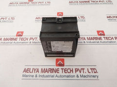 Deif Tax-312Dg Selectable Transducer 440Vac