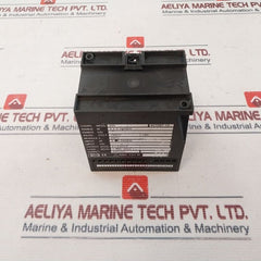 Deif Tax-312Dg Selectable Transducer 440Vac